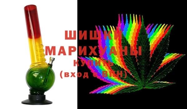 ешки Алексеевка